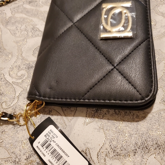 Purse - Picture 5 of 7